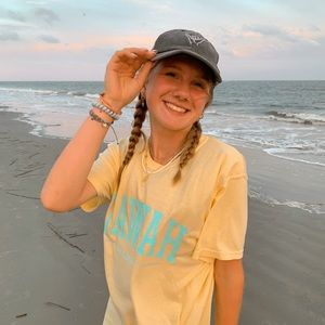 Meet your Posher, Andra faith